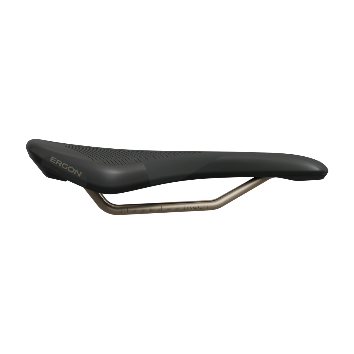Ergon SR Allroad Pro