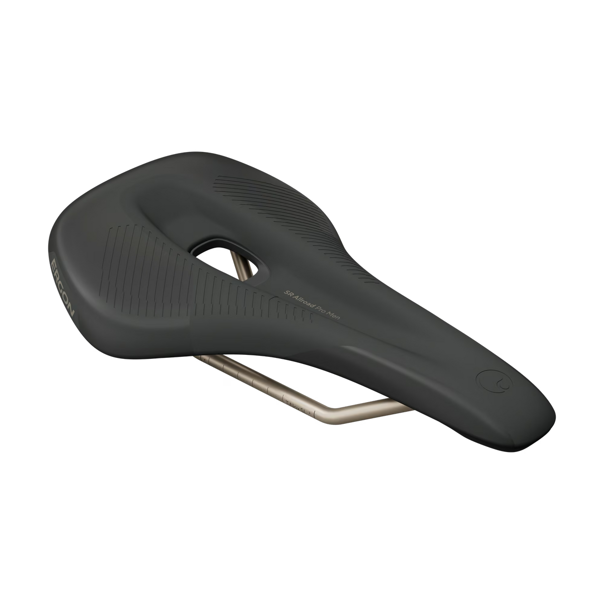 Ergon SR Allroad Pro