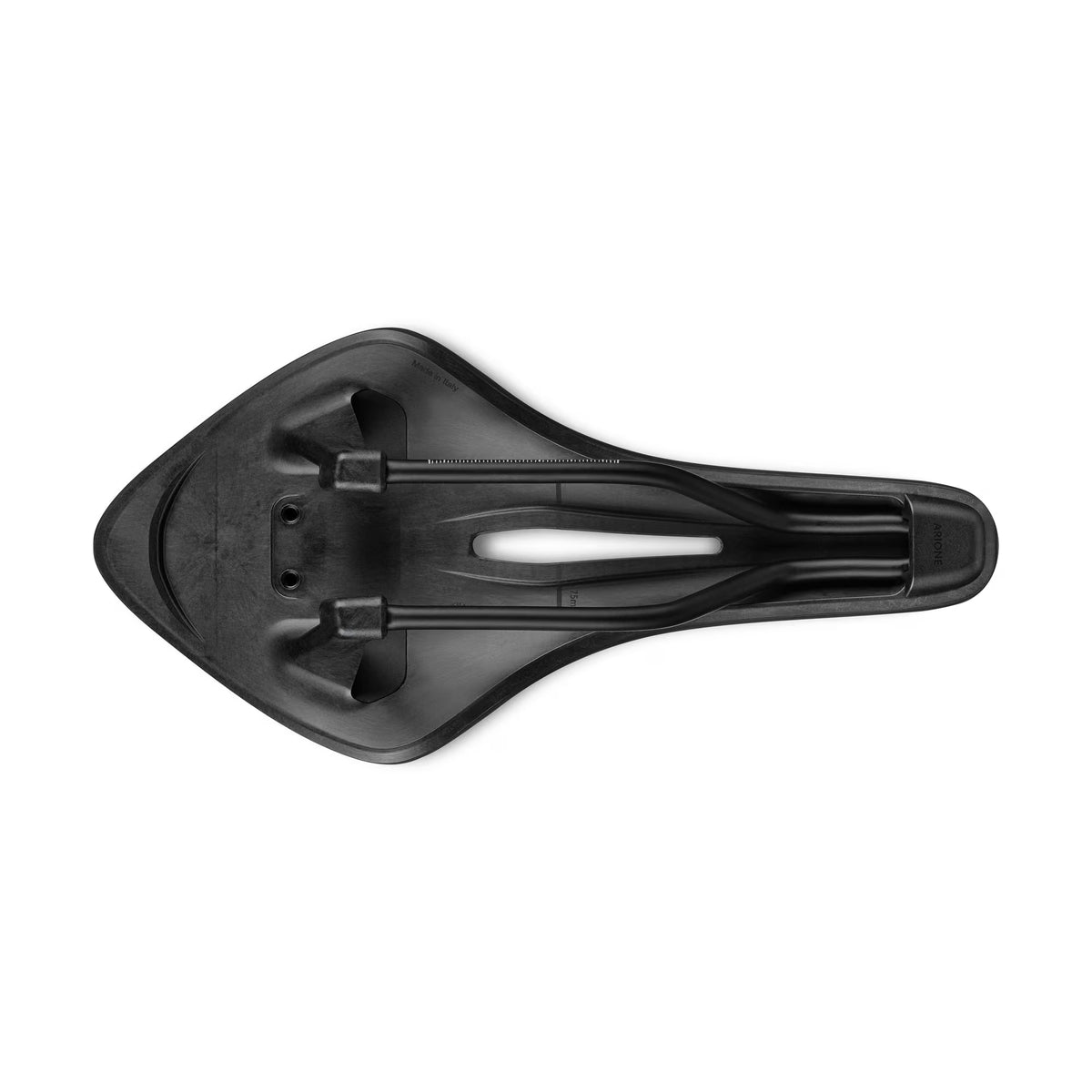 Fizik Vento Arione R5