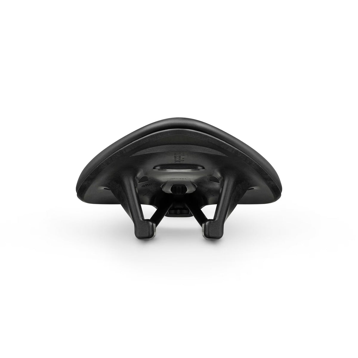 Fizik Vento Arione R5