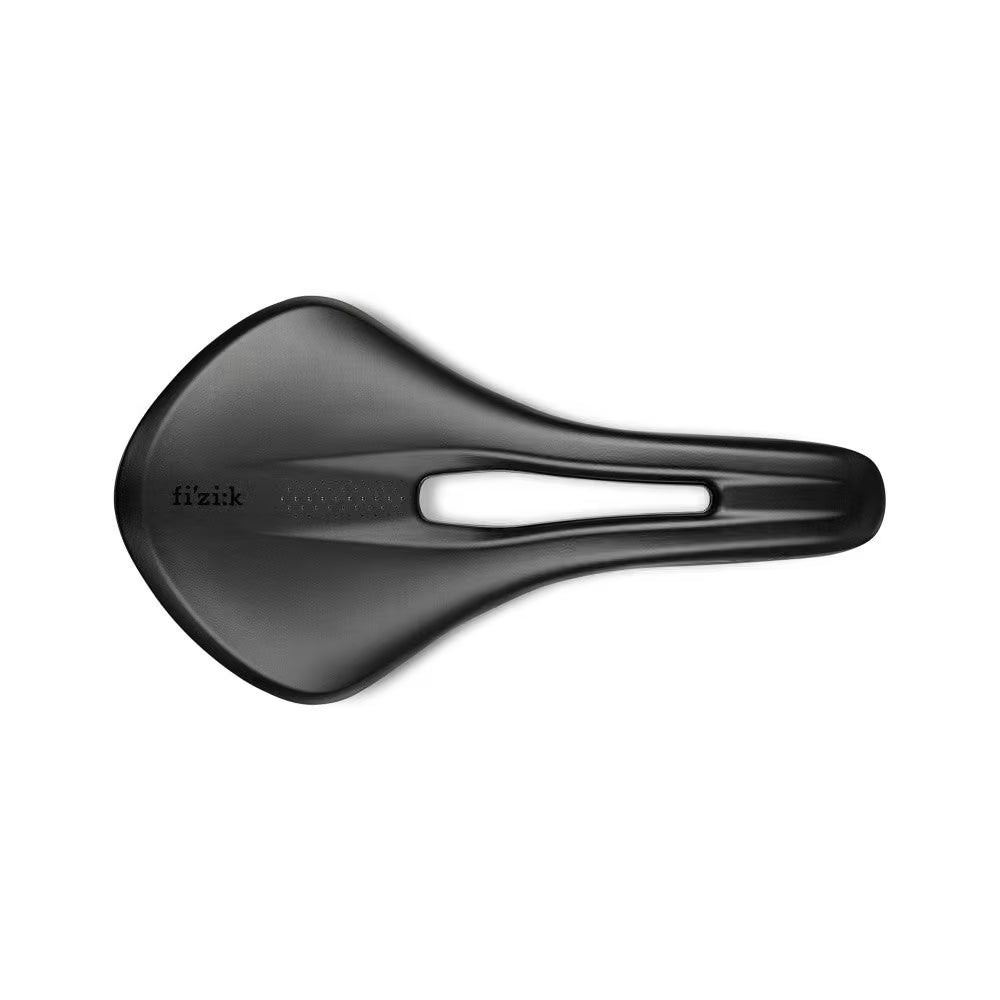 Fizik Aliante R1