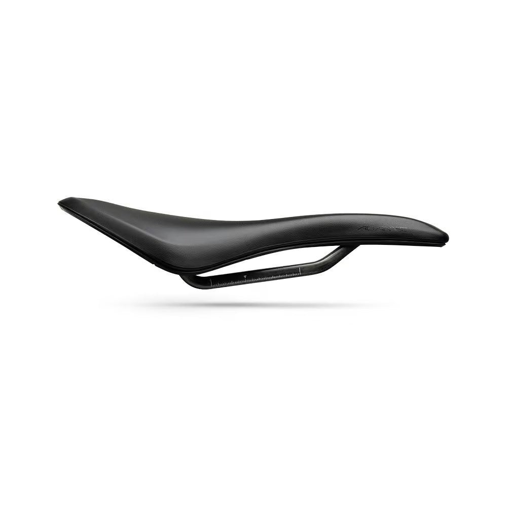 Fizik Aliante R1