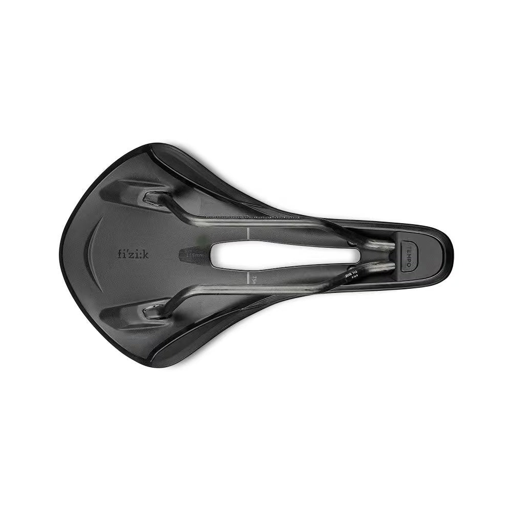 Fizik Aliante R1