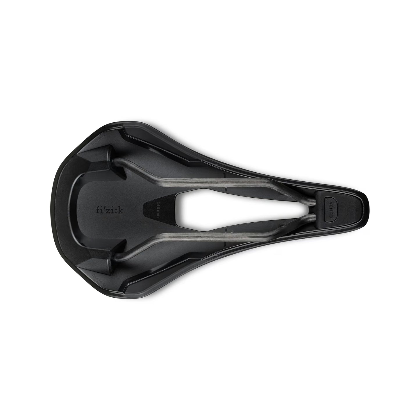 Fizik Vento Argo R1 Light
