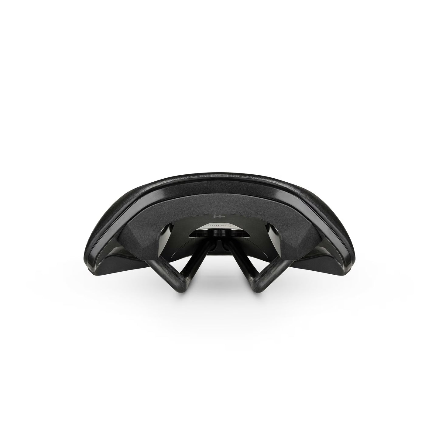 Fizik Vento Argo R1 Light