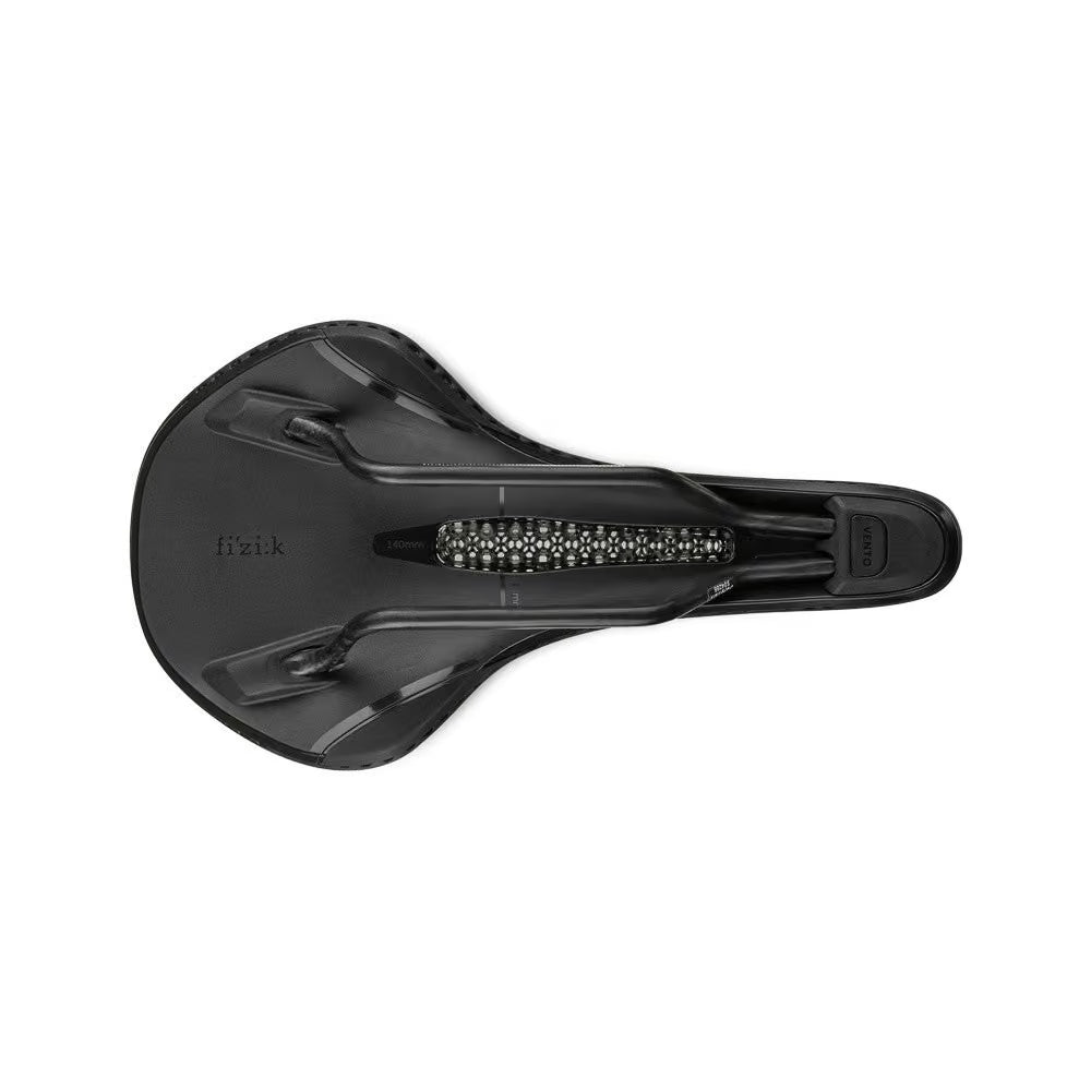 Fizik Vento Antares R1 Adaptive