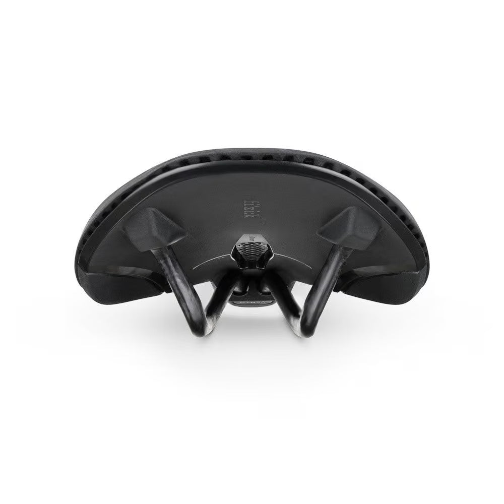 Fizik Vento Antares R1 Adaptive
