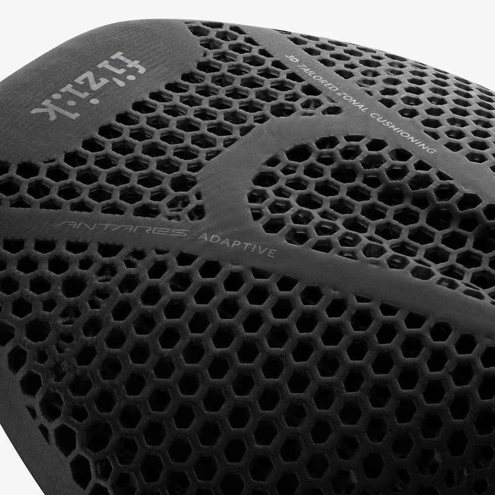 Fizik Vento Antares R1 Adaptive