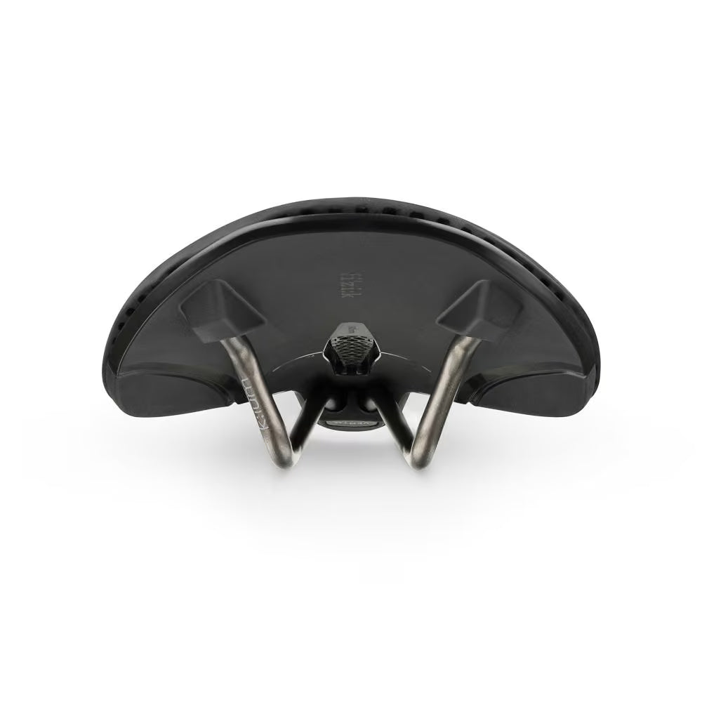 Fizik Vento Antares R3 Adaptive