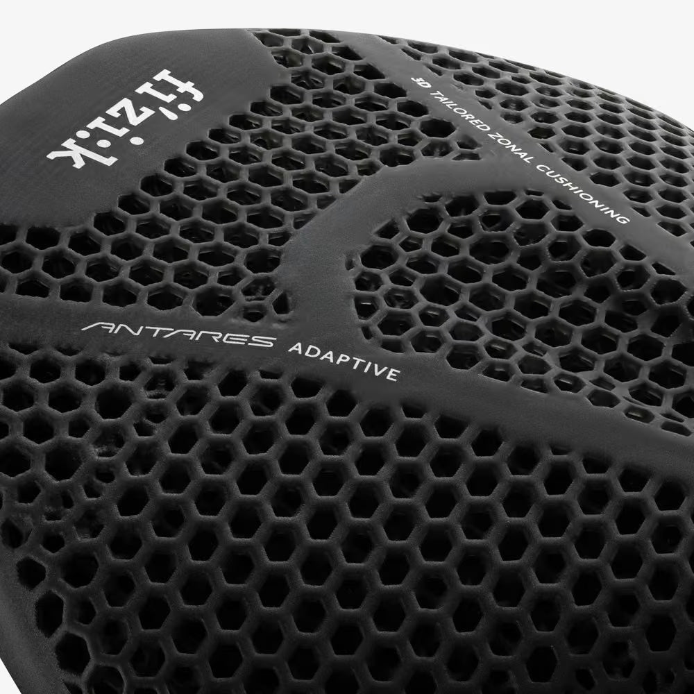 Fizik Vento Antares R3 Adaptive