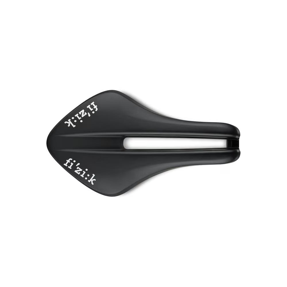 Fizik Transiro Aeris LD R3