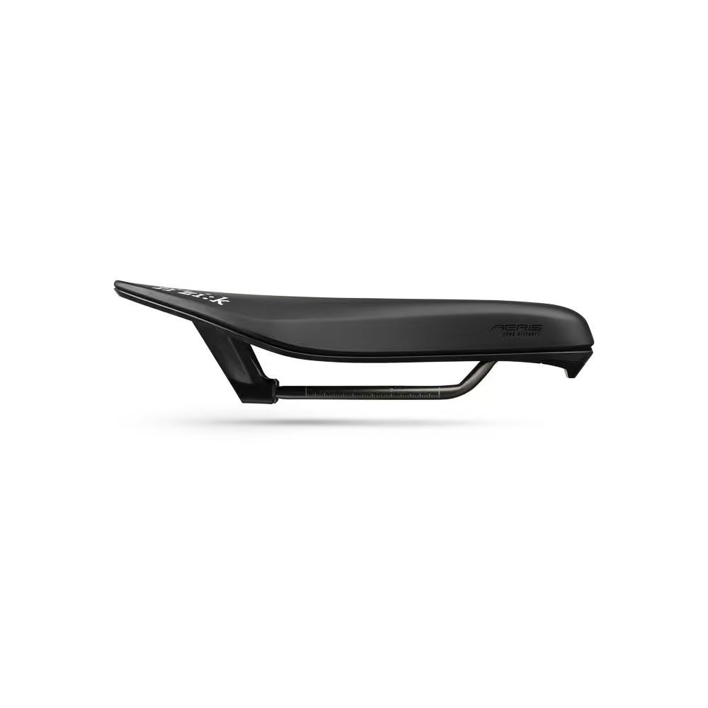 Fizik Transiro Aeris LD R3