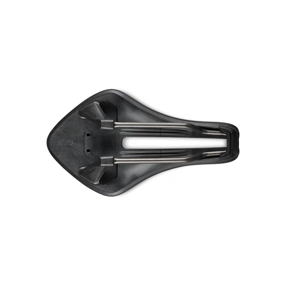 Fizik Transiro Aeris LD R3