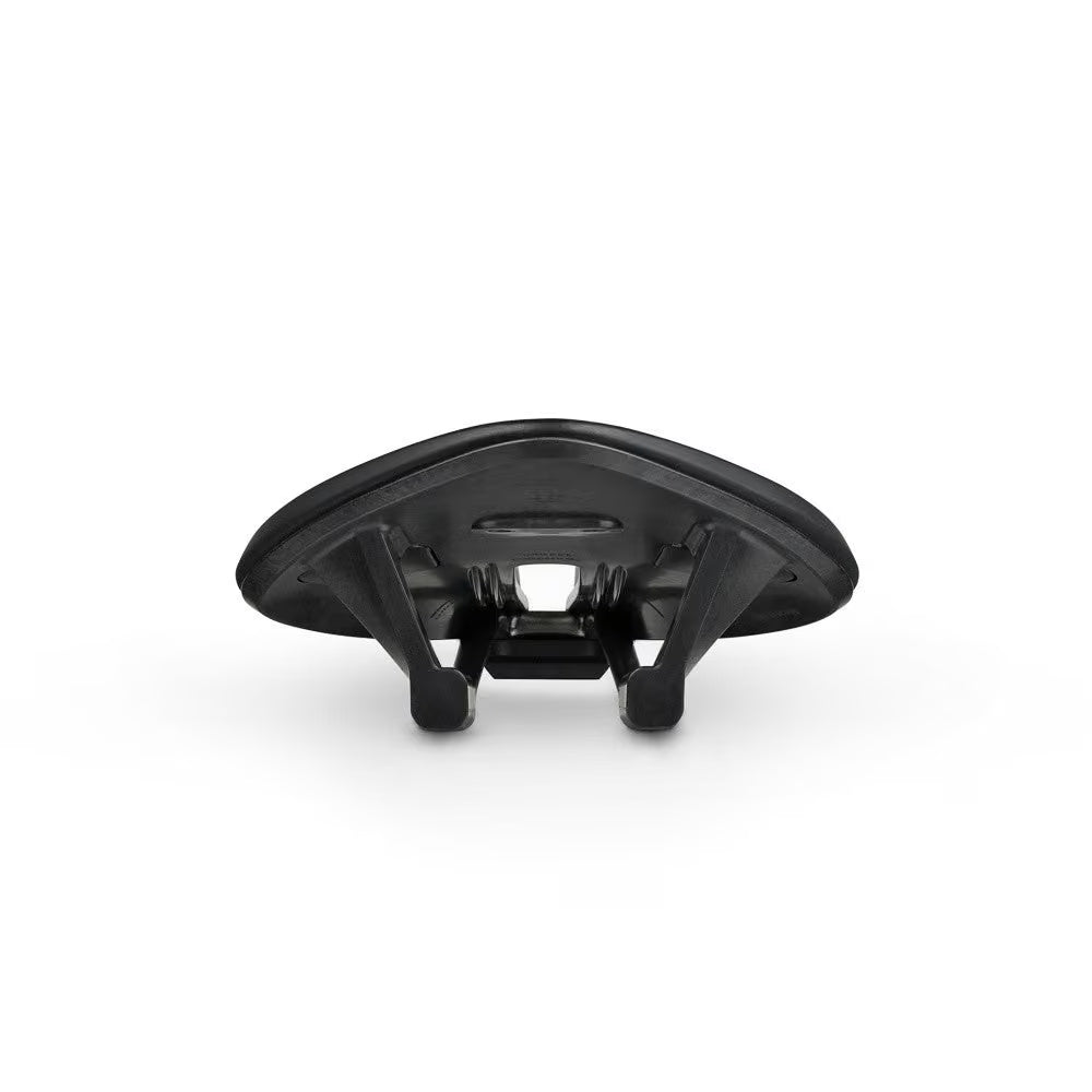 Fizik Transiro Aeris LD R3