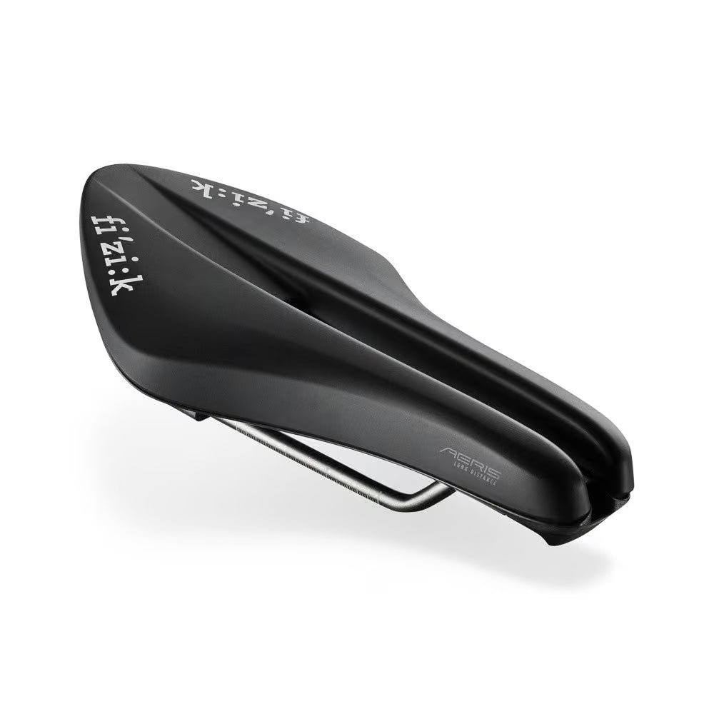 Fizik Transiro Aeris LD R3