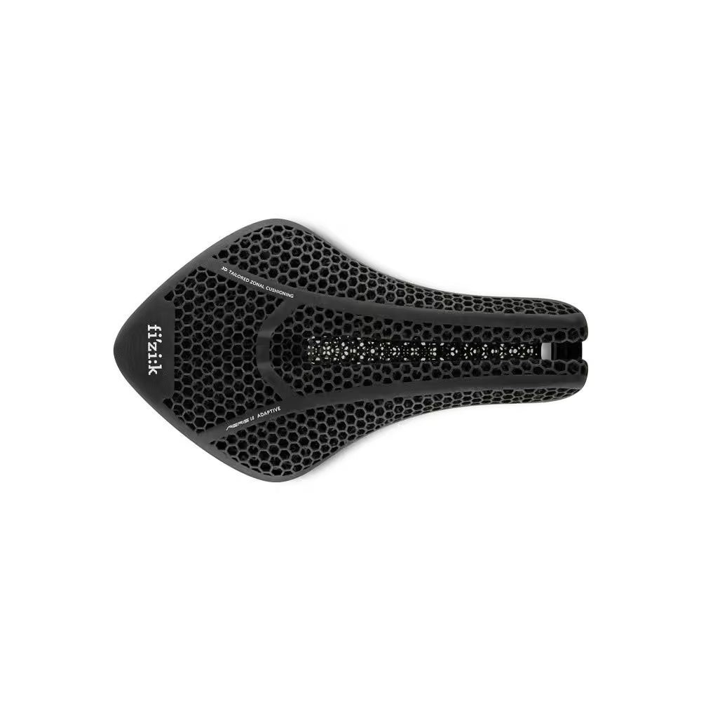 Fizik Transiro Aeris LD R3 Adaptive