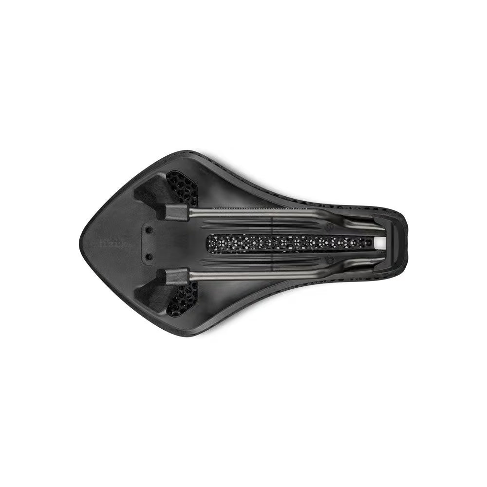 Fizik Transiro Aeris LD R3 Adaptive