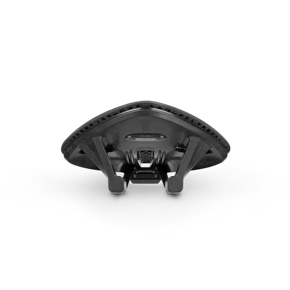 Fizik Transiro Aeris LD R3 Adaptive