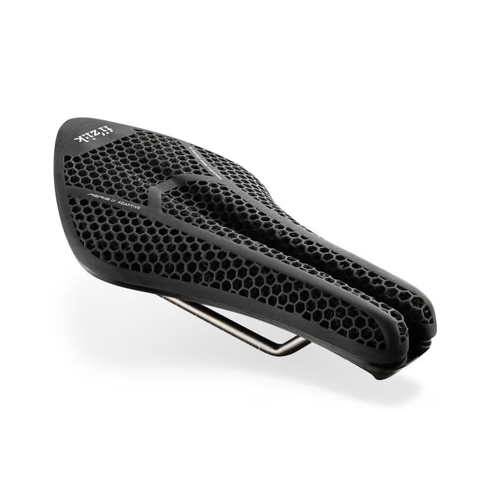 Fizik Transiro Aeris LD R3 Adaptive