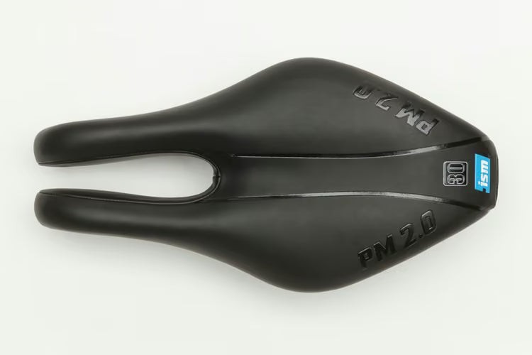 ISM PM 2.0