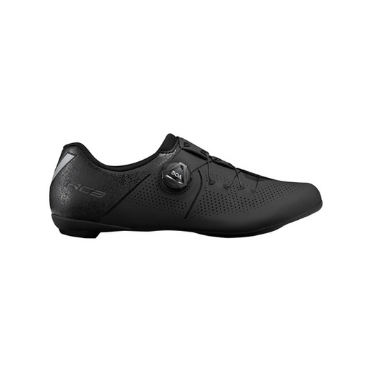 SH-RC302 WOMENS ROAD SHOES