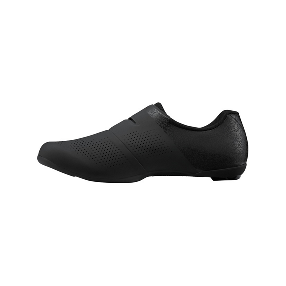 SH-RC302 WOMENS ROAD SHOES