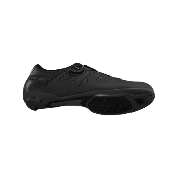 SH-RC302 WOMENS ROAD SHOES