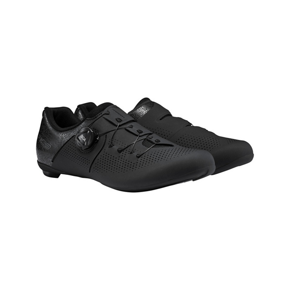 SH-RC302 WOMENS ROAD SHOES