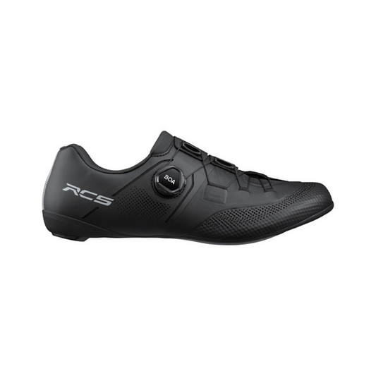 Shimano SH-RC503 Road Shoe