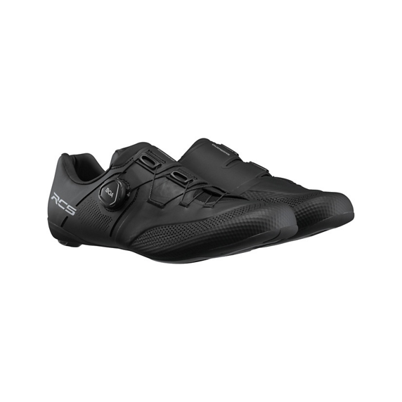 Shimano SH-RC503 Road Shoe
