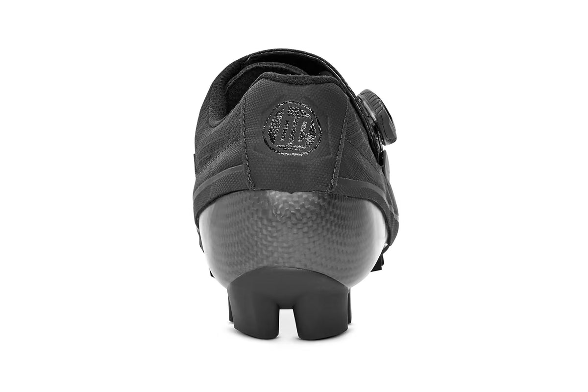 Bont Riot G Black