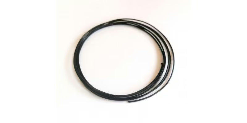 Bont BOA Cables