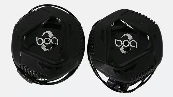 Bont Boa Set IP1