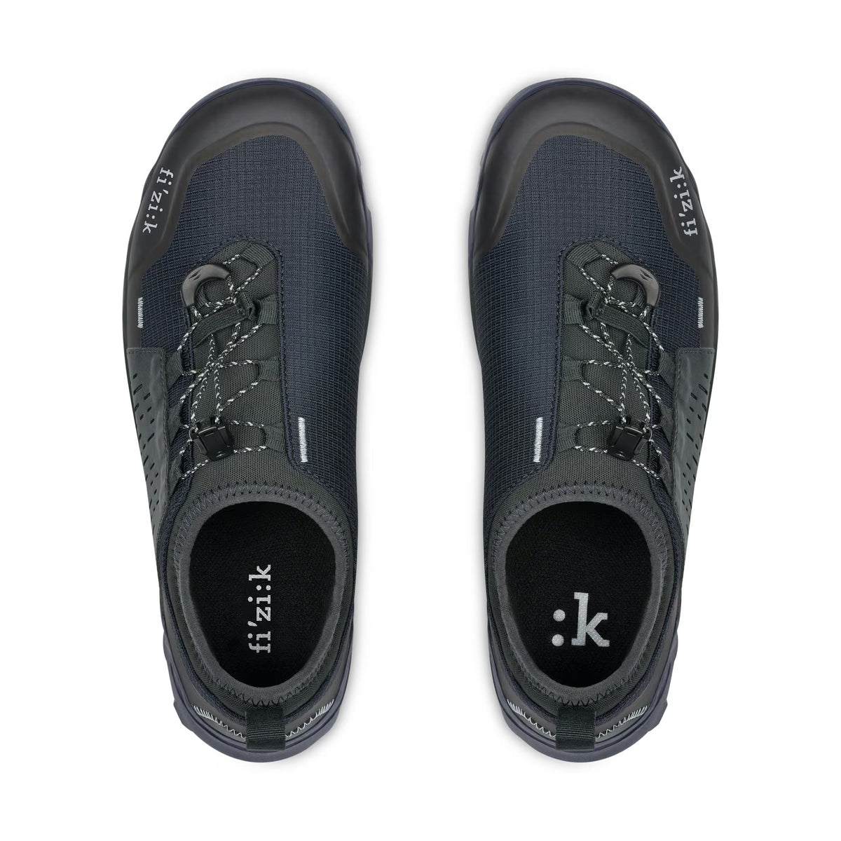 Fizik Ergolace 2 Flat