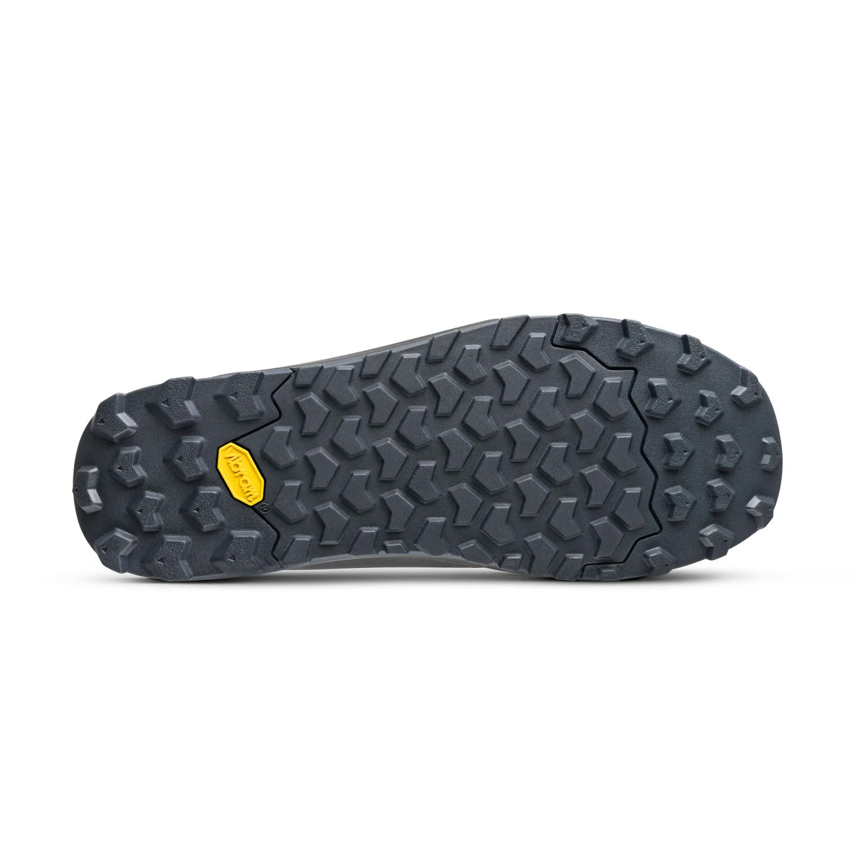 Fizik Ergolace 2 Flat