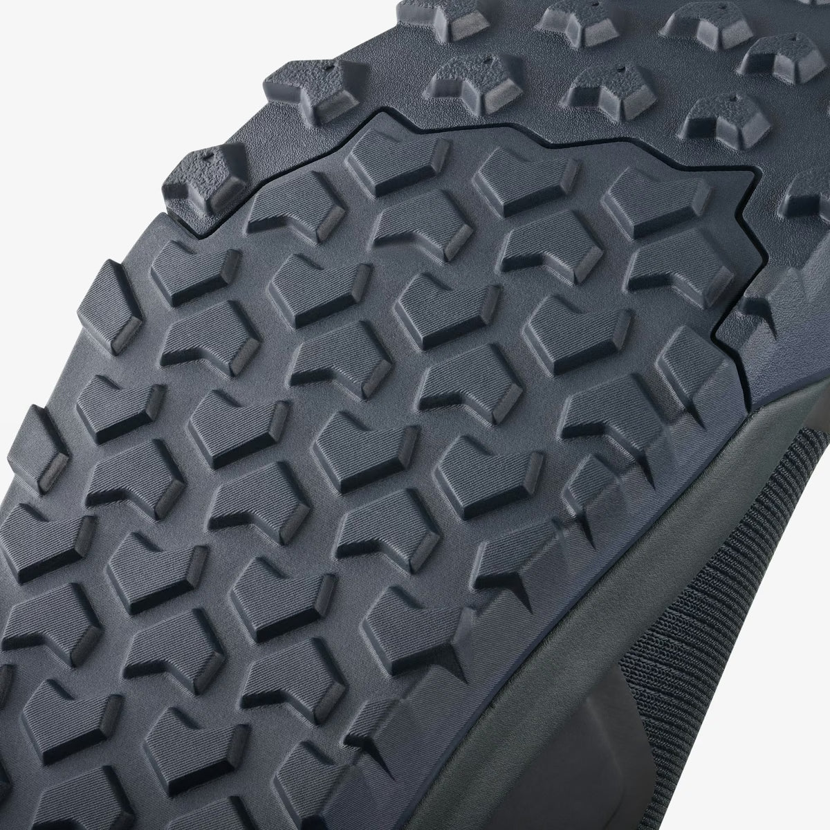 Fizik Ergolace 2 Flat