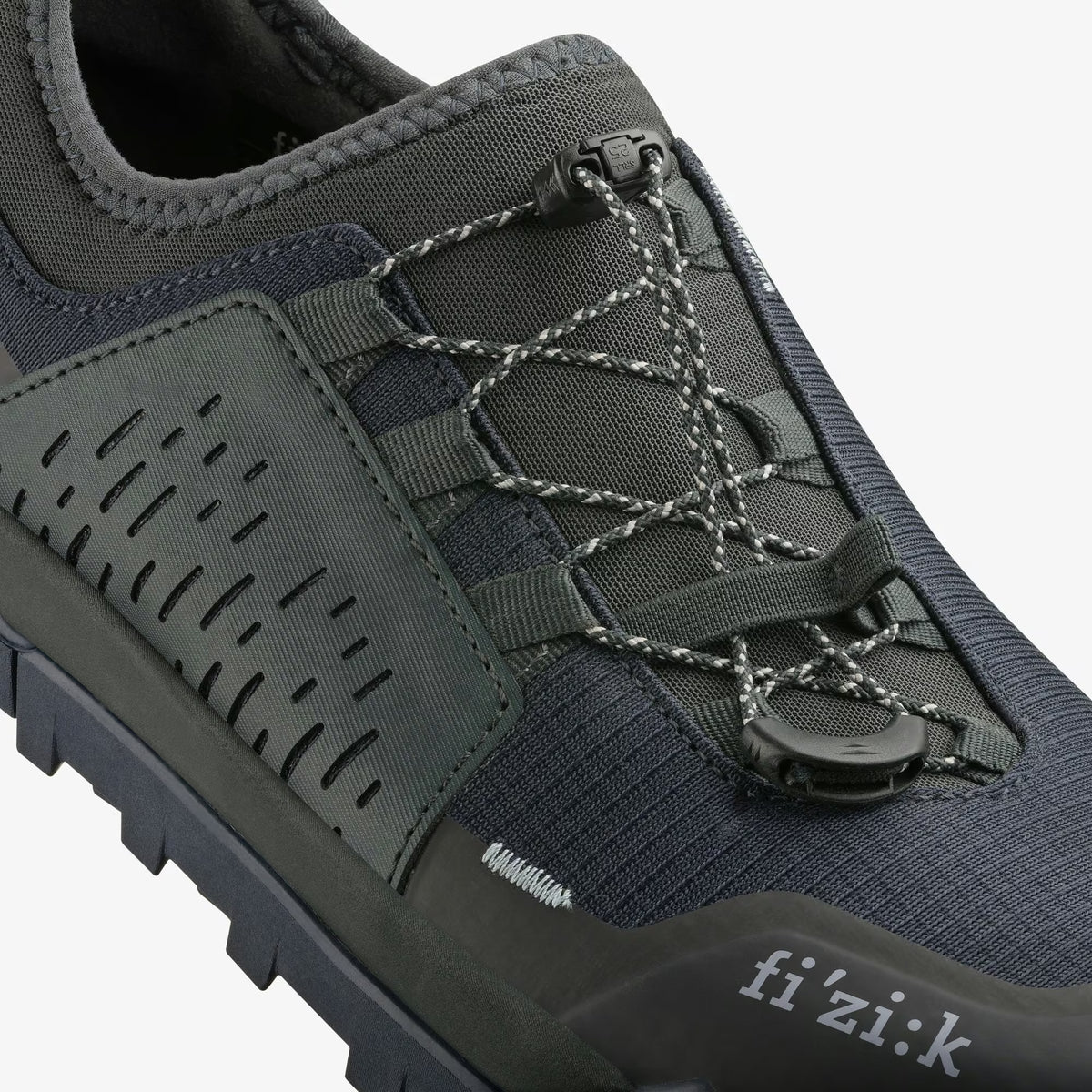 Fizik Ergolace 2 Flat