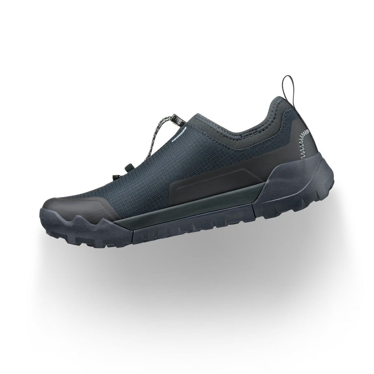 Fizik Ergolace 2 Flat