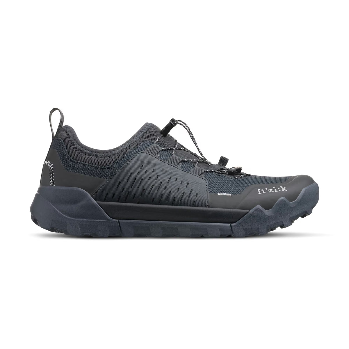 Fizik Ergolace 2 Flat
