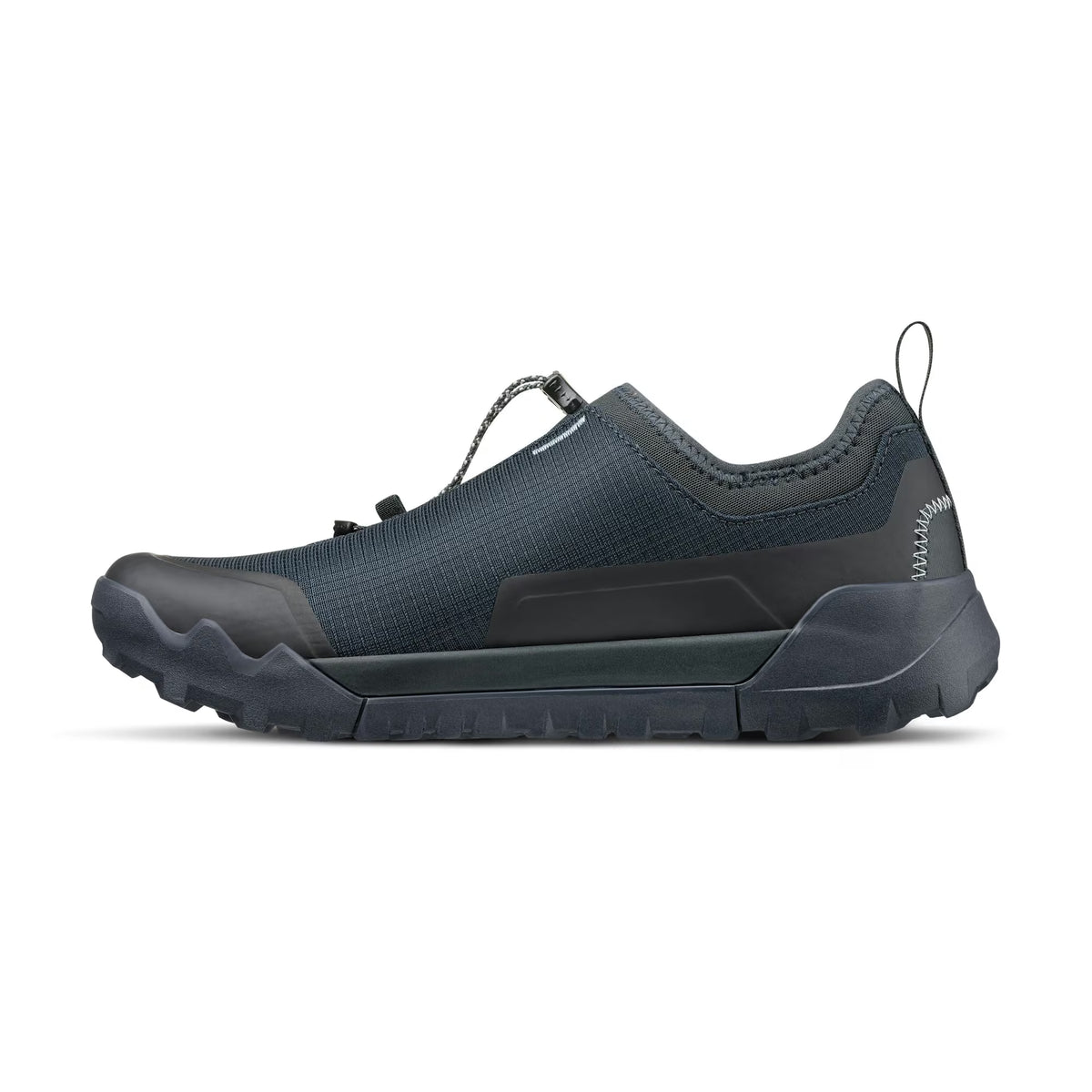 Fizik Ergolace 2 Flat