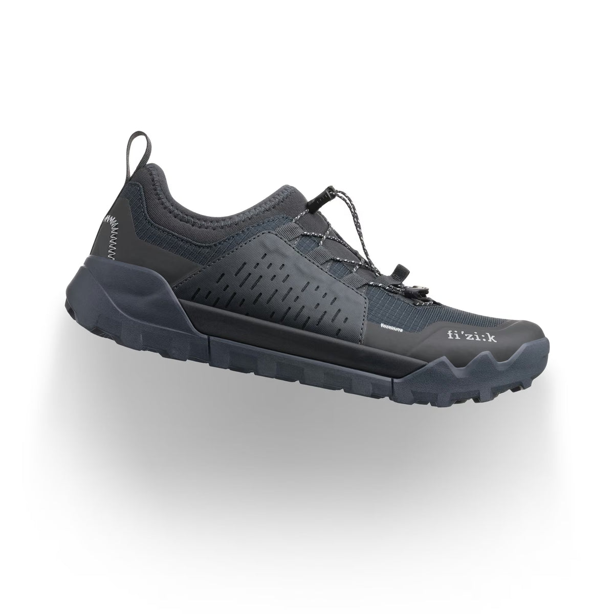 Fizik Ergolace 2 Flat