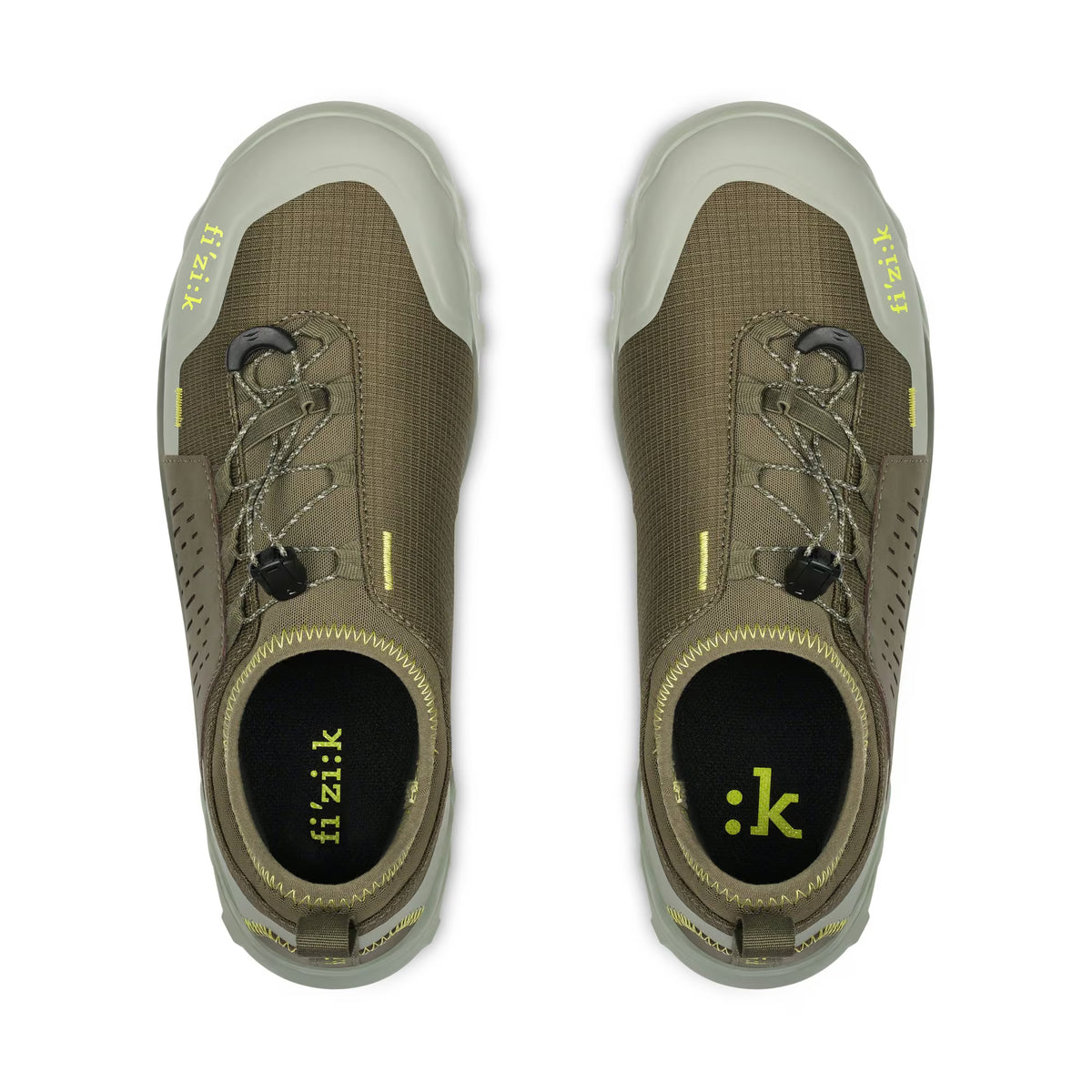 Fizik Ergolace 2