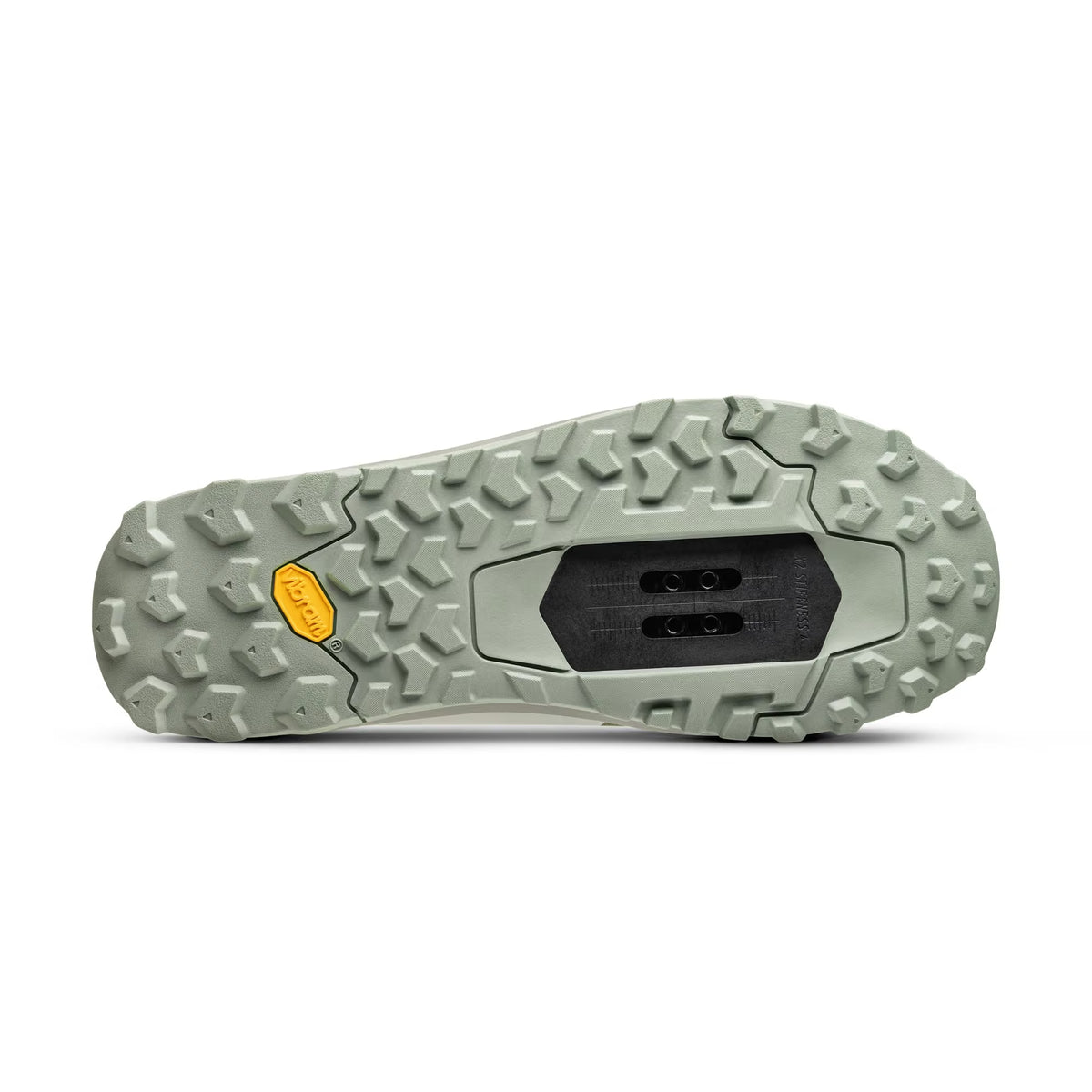 Fizik Ergolace 2