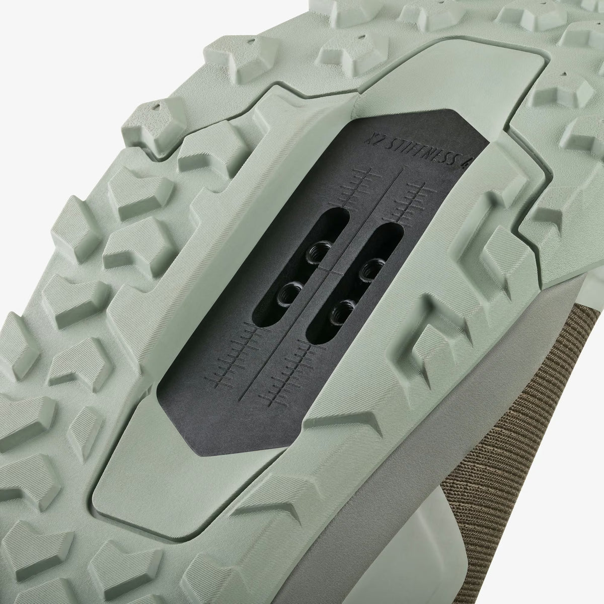 Fizik Ergolace 2