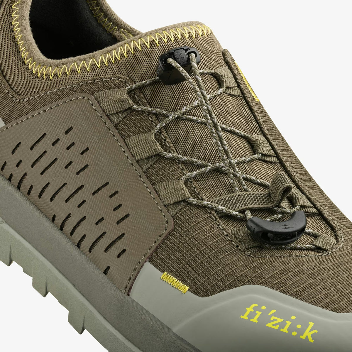 Fizik Ergolace 2