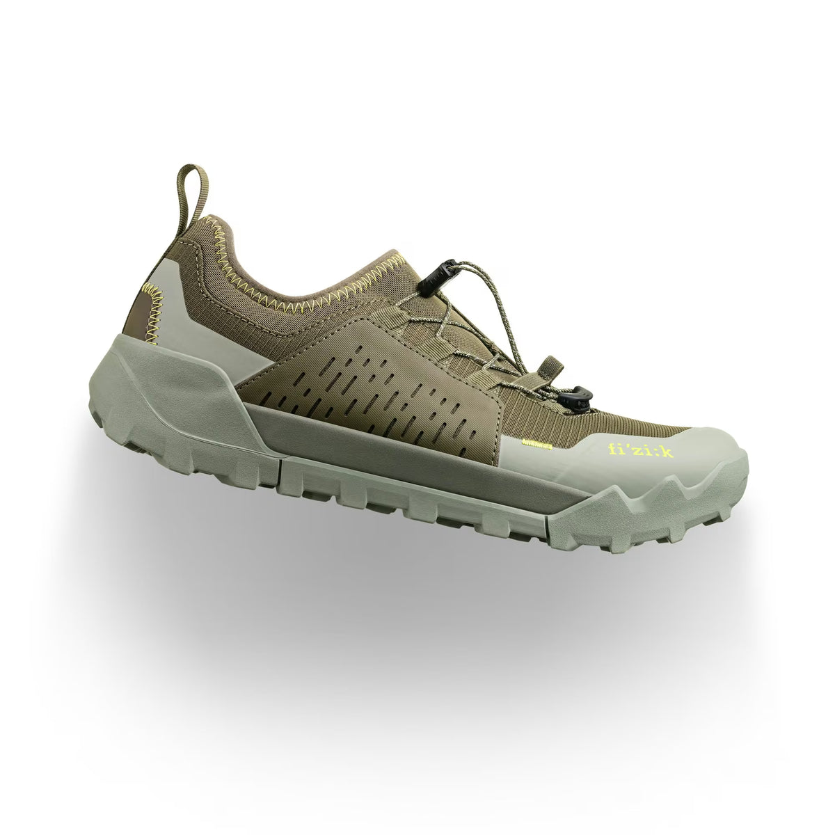 Fizik Ergolace 2