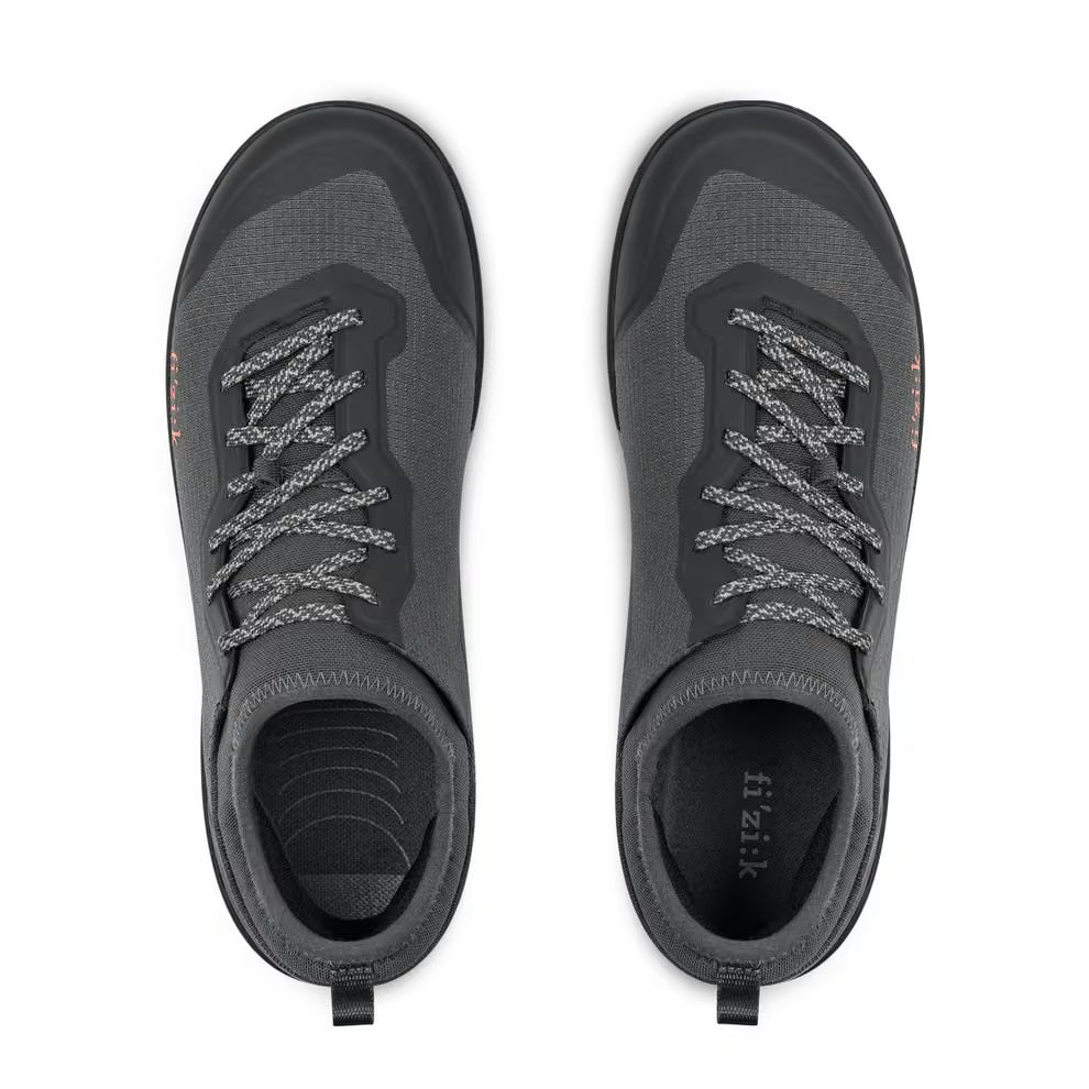 Fizik Versor 2 Flat