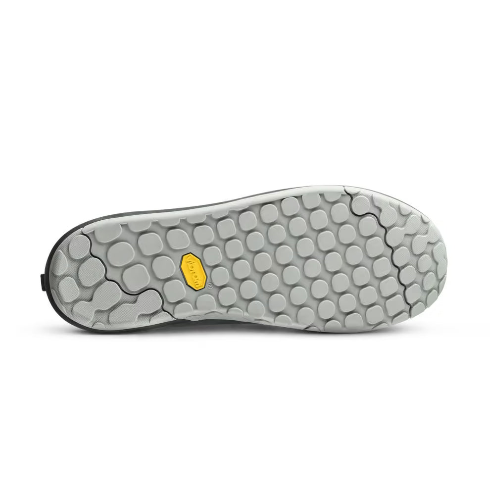 Fizik Versor 2 Flat