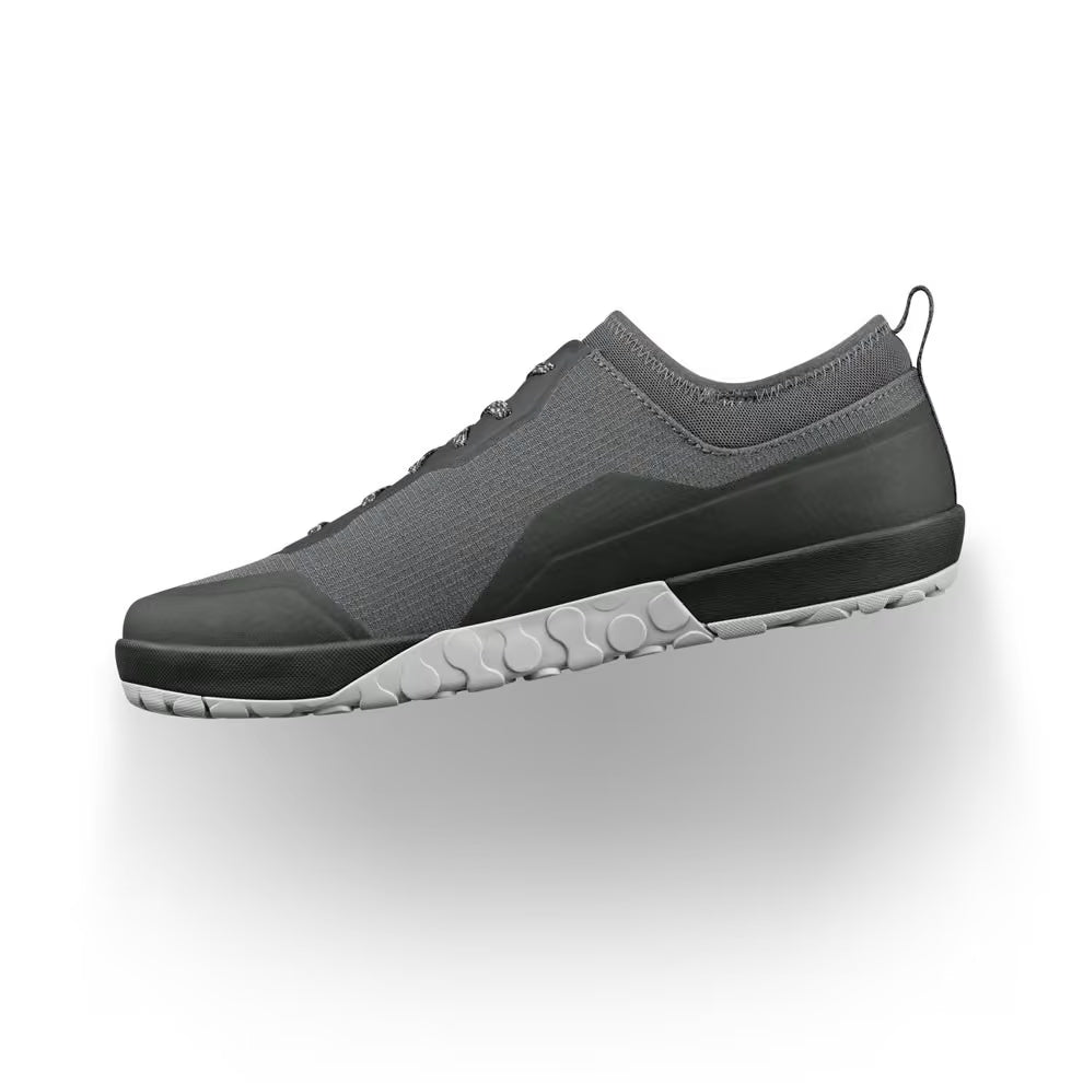 Fizik Versor 2 Flat