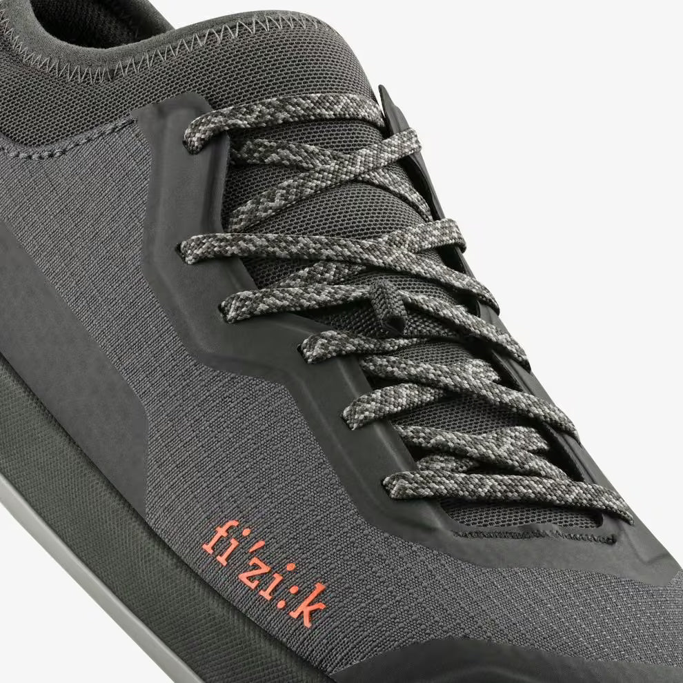 Fizik Versor 2 Flat